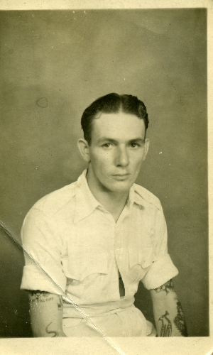 Images/unknown (25).jpg